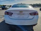 Chevrolet Malibu Lt Image 3
