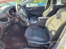 Chevrolet Malibu Lt Image 2