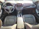 Chevrolet Malibu Lt Image 9