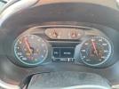 Chevrolet Malibu Lt Image 7
