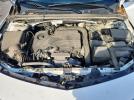 Chevrolet Malibu Lt Image 10