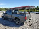 Ford F-250 Super Duty Image 2