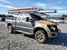 Ford F-250 Super Duty Image 3
