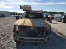 Ford F-250 Super Duty Image 7