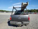 Ford F-250 Super Duty Image 6