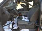 Ford F-250 Super Duty Image 5