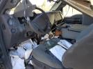 Ford F-250 Super Duty Image 11