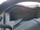 Ford F-250 Super Duty Image 9