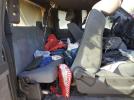 Ford F-250 Super Duty Image 10