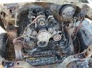 Ford F-250 Super Duty Image 8