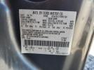 Ford F-250 Super Duty Image 12