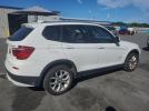 BMW X Series Xdrive35i Image 6