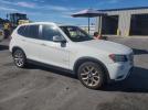 BMW X Series Xdrive35i Image 3