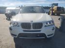 BMW X Series Xdrive35i Image 4