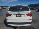 BMW X Series Xdrive35i Image 7