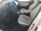 BMW X Series Xdrive35i Image 10