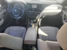 BMW X Series Xdrive35i Image 2