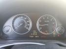 BMW X Series Xdrive35i Image 8