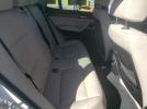 BMW X Series Xdrive35i Image 12