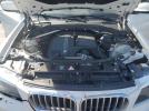 BMW X Series Xdrive35i Image 11