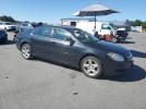 Chevrolet Malibu Ls Image 6