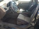 Chevrolet Malibu Ls Image 12