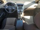 Chevrolet Malibu Ls Image 11