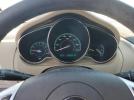 Chevrolet Malibu Ls Image 5