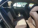 Chevrolet Malibu Ls Image 10