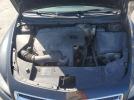 Chevrolet Malibu Ls Image 7