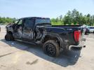 GMC Sierra K2500 Heavy Duty Image 4
