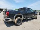 GMC Sierra K2500 Heavy Duty Image 9