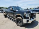 GMC Sierra K2500 Heavy Duty Image 3