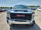 GMC Sierra K2500 Heavy Duty Image 11