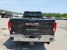 GMC Sierra K2500 Heavy Duty Image 2