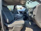 GMC Sierra K2500 Heavy Duty Image 10
