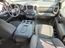 GMC Sierra K2500 Heavy Duty Image 6