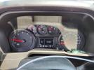 GMC Sierra K2500 Heavy Duty Image 12