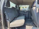 GMC Sierra K2500 Heavy Duty Image 8