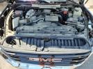 GMC Sierra K2500 Heavy Duty Image 7