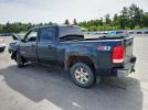 GMC Sierra K1500 Sle Image 12