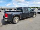 GMC Sierra K1500 Sle Image 2