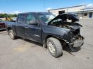 GMC Sierra K1500 Sle Image 10