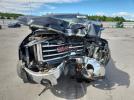 GMC Sierra K1500 Sle Image 3
