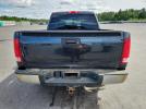 GMC Sierra K1500 Sle Image 7