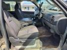 GMC Sierra K1500 Sle Image 5
