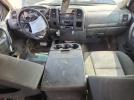 GMC Sierra K1500 Sle Image 9