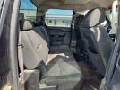 GMC Sierra K1500 Sle Image 11