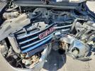 GMC Sierra K1500 Sle Image 6