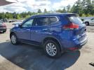 Nissan Rogue S Image 4